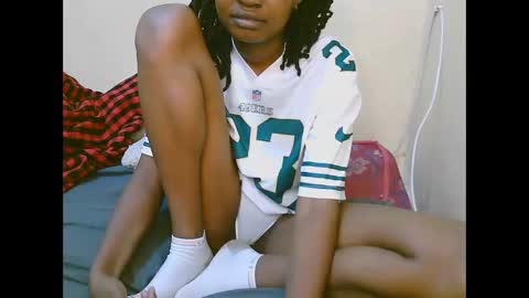 naughtyqueen online show from 11.10.25