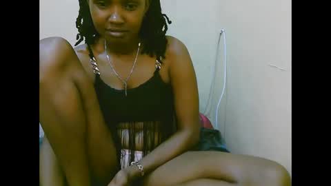 naughtyqueen online show from 11.13.25