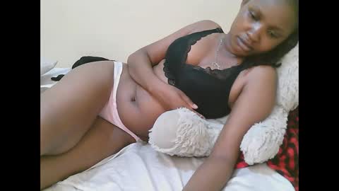 naughtyqueen online show from 11.30.25