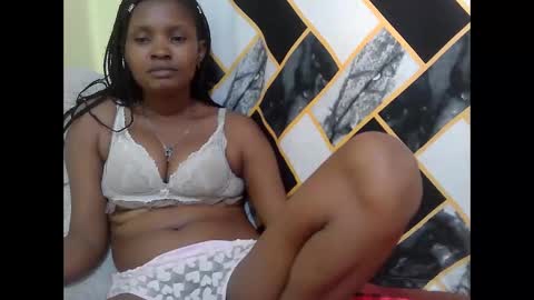 naughtyqueen online show from 04.17.26