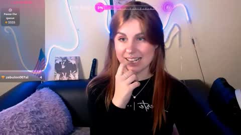 naughtysandy11 online show from 09.21.25