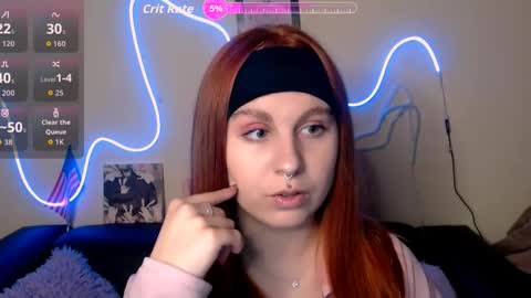 naughtysandy11 online show from 10.02.25