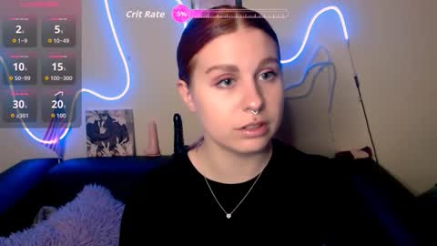 naughtysandy11 online show from 10.03.25