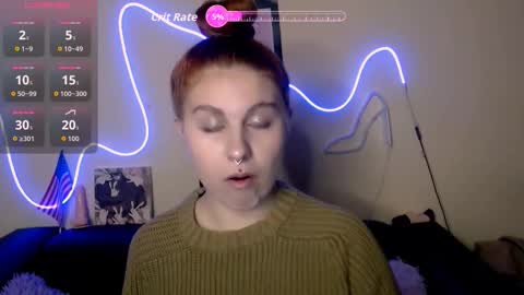 naughtysandy11 online show from 10.05.25