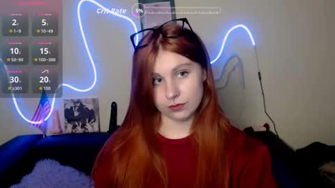 naughtysandy11 online show from 10.07.25