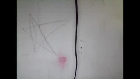 naughtysolen online show from 11.06.25