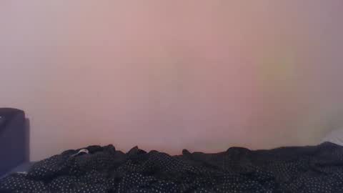 naughtyson_99 online show from 03.21.26