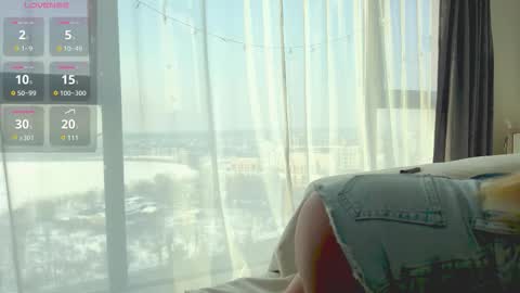 Lara  Ryan online show from 01.14.26