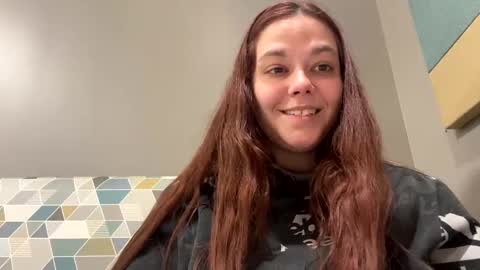 naughtysub023 online show from 12.09.24