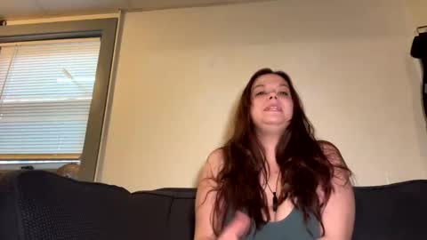 naughtysub023 online show from 01.28.25