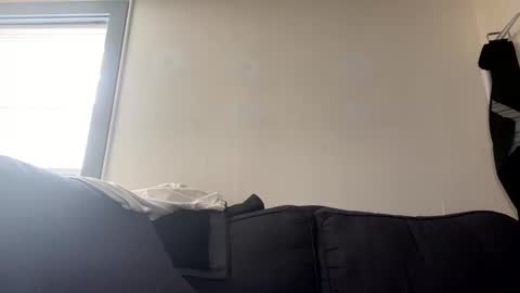 naughtysub023 online show from 01.28.25