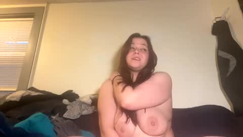 naughtysub023 online show from 02.01.25