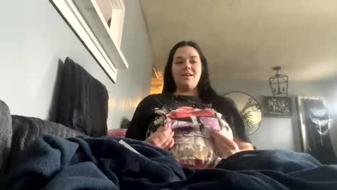 naughtysub023 online show from 01.11.26