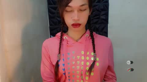 Celine online show from 10.27.25