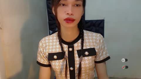 Celine online show from 11.09.25