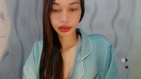 Celine online show from 12.20.25