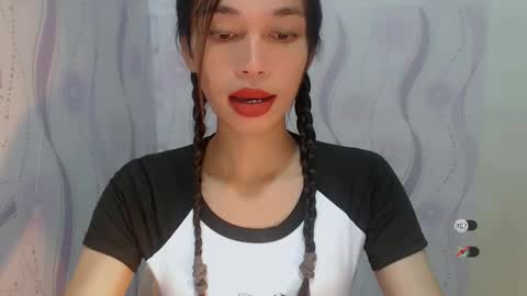 Celine online show from 01.11.26