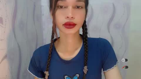 Celine online show from 01.13.26