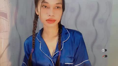 Celine online show from 02.17.26