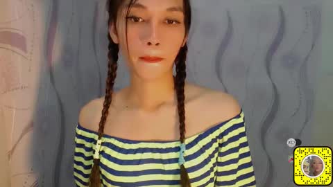 Celine online show from 02.21.26