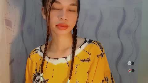 Celine online show from 02.22.26