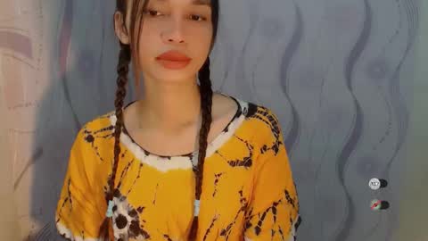 Celine online show from 03.04.26