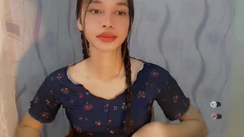 Celine online show from 04.01.26