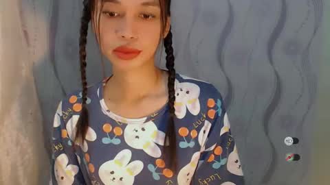 Celine online show from 04.05.26