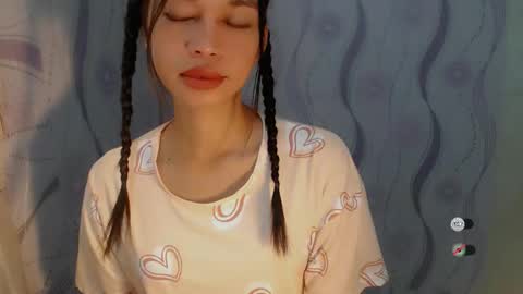 Celine online show from 04.10.26