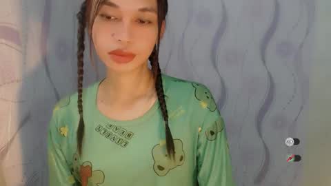 Celine online show from 04.11.26