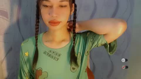 Celine online show from 04.23.26