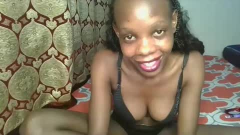 naughty online show from 12.01.25