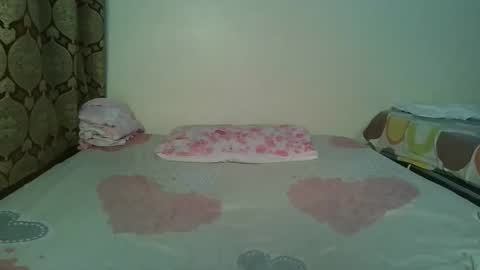 naughty online show from 01.17.26