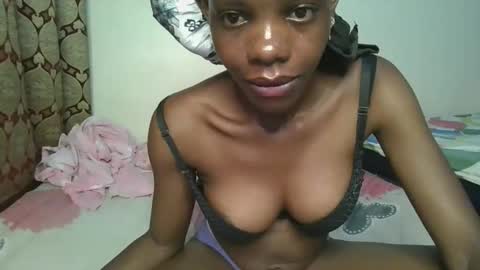 naughty online show from 02.25.26