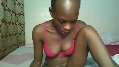 naughty online show from 04.02.26