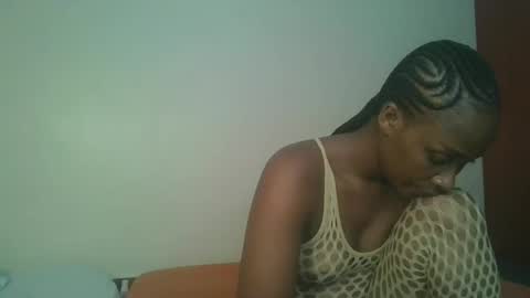 naughty online show from 04.04.26