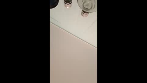 Naughty Jess online show from 02.15.26