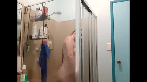 Naughty Jess online show from 03.05.26