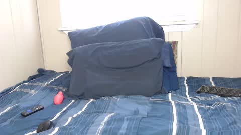 Naughty Tori online show from 02.09.25