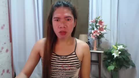 naughtywildvenice online show from 11.01.25