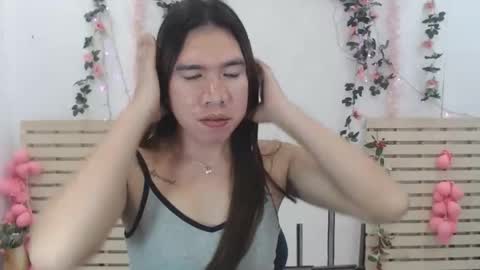 naughtywildvenice online show from 12.23.25