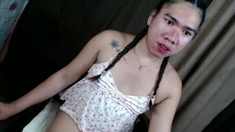 naughtywildvenice online show from 05.21.26