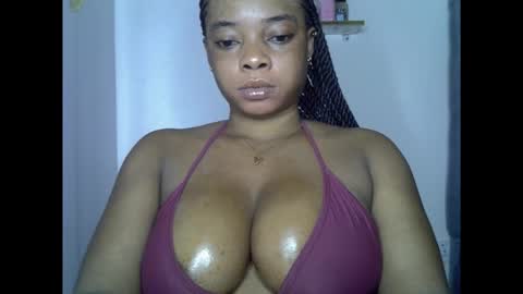 naughtyxcuntx online show from 01.19.26