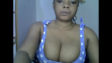 Snapshot of naughtyxcuntx chatting on 06.03.26 naughtyxcuntx online show from 06.03.26