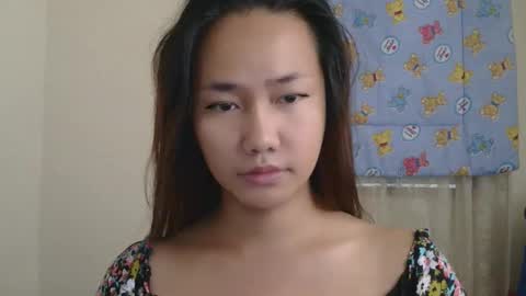 Naughty Princess online show from 02.18.26