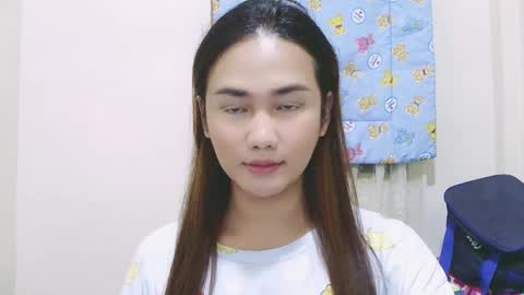 Naughty Princess online show from 02.23.26