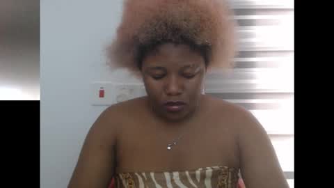 naughtyxpussyx online show from 10.04.25