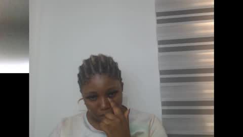 naughtyxpussyx online show from 10.09.25