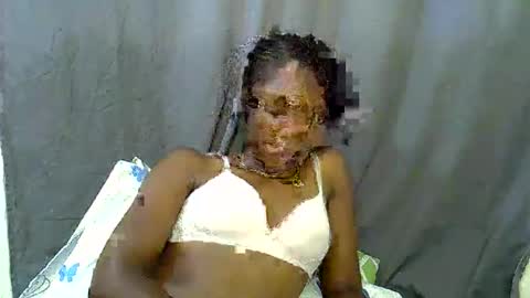 naughtyy4u online show from 02.24.26