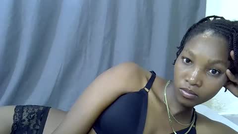 naughtyy4u online show from 03.05.26